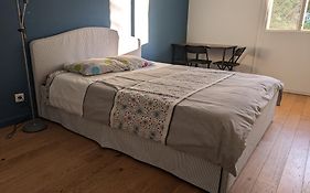 Chez Nicolas Marseille 13009